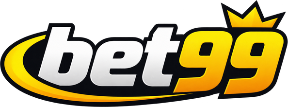 bet99